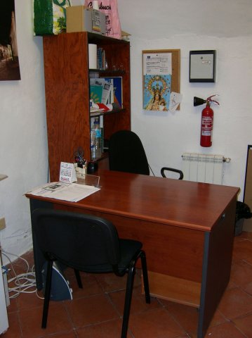 conserjeriapalaciofucares